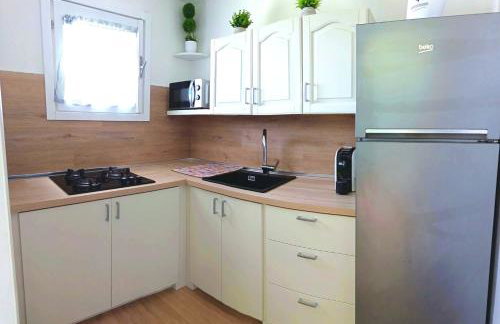 Bella Vista - Foto 3