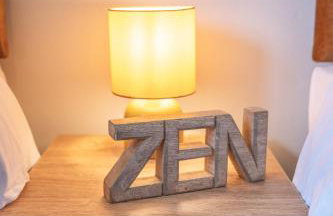 Cotswolds, Beautiful 5 bed 3 bath house, lovely garden, free parking - Foto 42