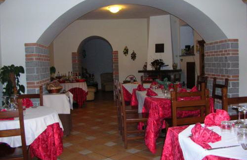 Casa Scola Agriturismo - Foto 28