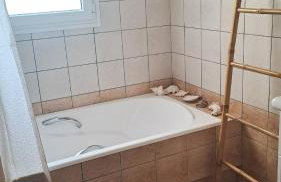 Panorama View Aigio - Foto 24