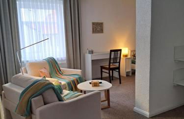 Feriendomizil Annette`s Scholle - Photo 77