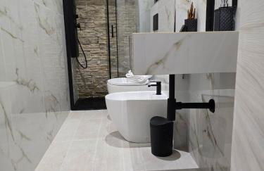 Nido Salento Gallipoli - Foto 14