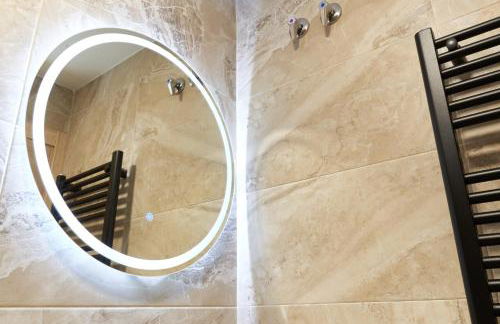 Casa Rural El Paloteo - Foto 76