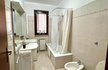 Appartamento tra il borgo e il lago - Foto 24