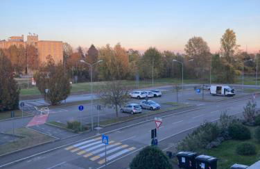 Civico 14 a Bologna - Photo 26