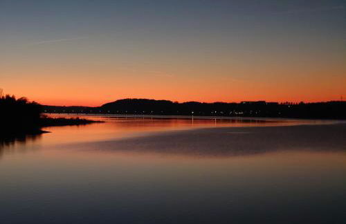 Ferien am See - Foto 43