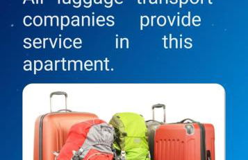 Casa en piedra (Stone House) - Foto 65