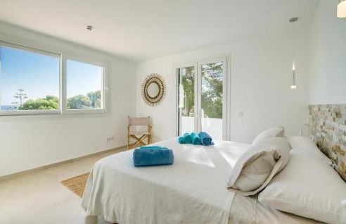 Mar Bella Nou - Foto 6