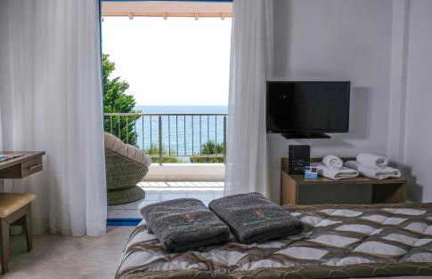 Acrotel Athena Villa - Photo 13