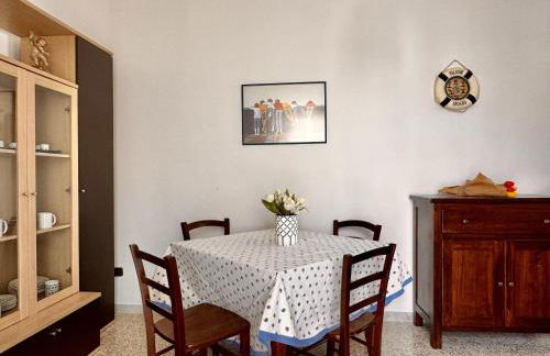 Holidaycasa Robert - Eleganza e comfort sul mare - Foto 18