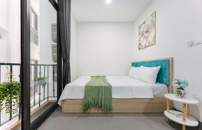 Cindy's Westlake Apartment - Foto 30