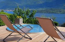 Casa vacanze Perla del Lago - Foto 2