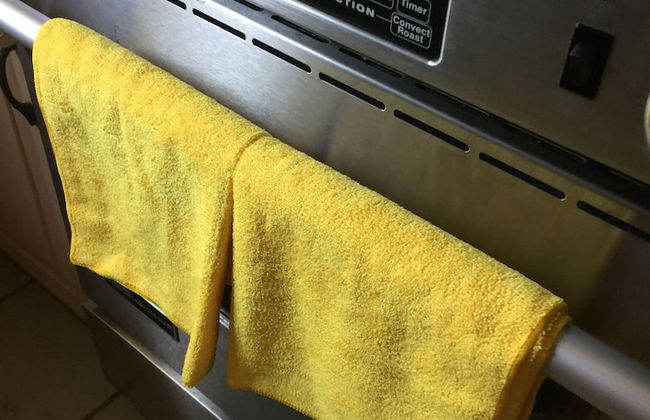 Jewel West LA Santa Monica - Foto 16