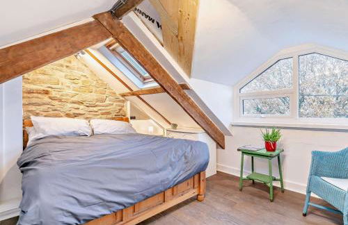 2 Bed in Gunnislake oc-89580 - Foto 8