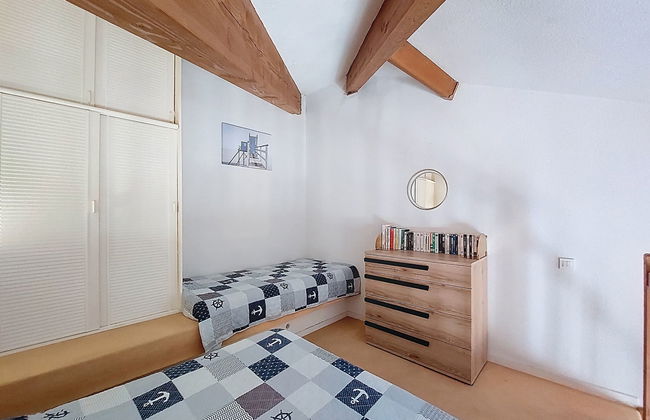 Parc de Pontaillac - Foto 21