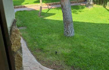 Padul Suites Apartamentos - Foto 18