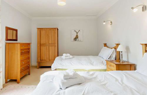 3 Bed in Conon Bridge CA388 - Photo 12