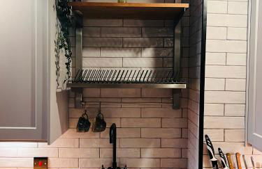 Latitude Chinatown Central Apartment - Foto 13