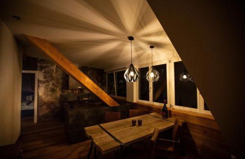 Residence Rösch - Photo 79