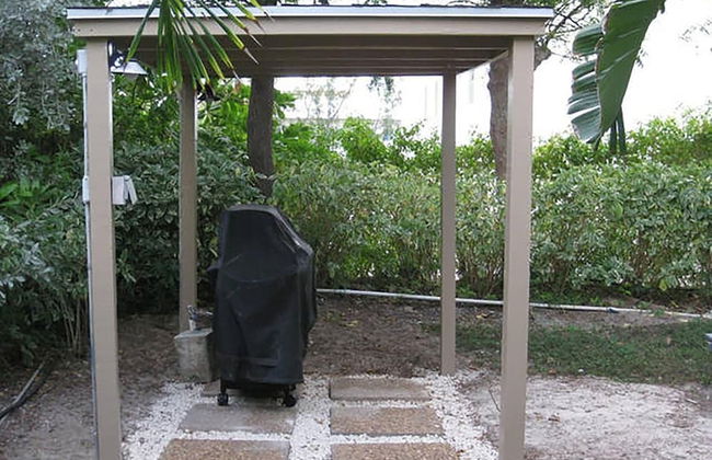 Inn at Grace Bay - Foto 25