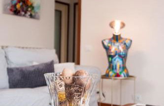 Timo's Art House - Foto 23