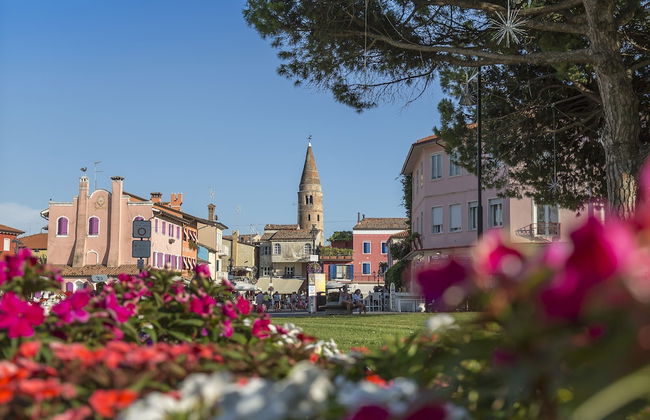 Villaggio Luna 2 - Foto 44