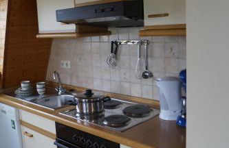 OSTSEEferien am BARFUSSpark - Foto 70