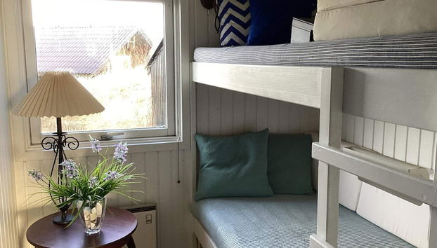 Panoramic View Retreat - By Traum Ferienwohnungen - Foto 3, Habitación