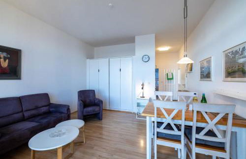 Nordland Appartements - Wohnung Nordstrand - Foto 15