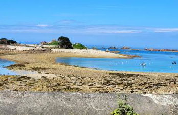 Maison à 400m de la plage, pour 6 personnes - Foto 24
