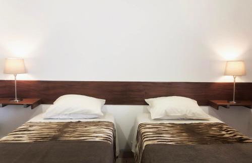 Apartamento 2 Penedo - Photo 6