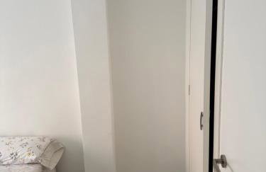 Apartamento con vistas a la playa - Foto 42