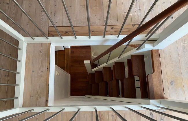 "Frodde" - 5km from the sea - Foto 16