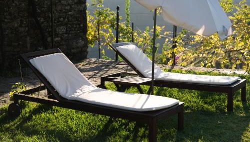 Casa d' Alem - Photo 4