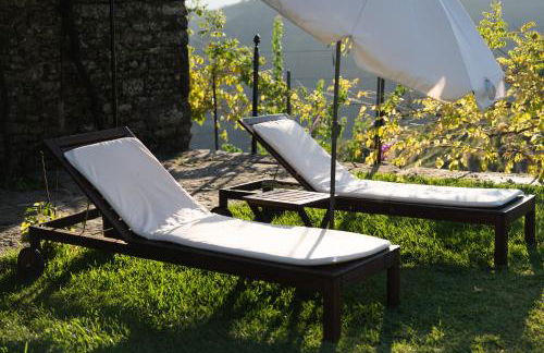 Casa d' Alem - Photo 4