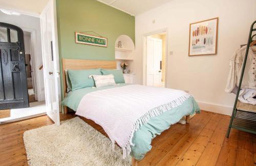 1 Quay Cottage - Photo 19