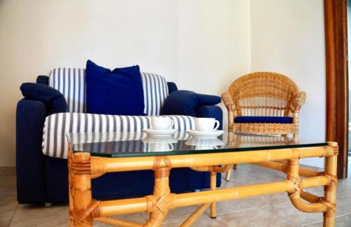 Suite & Sea - Apulian Stay Group - Foto 27