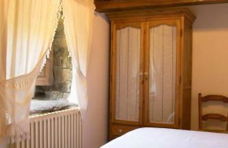 Molino de Yera - Foto 10