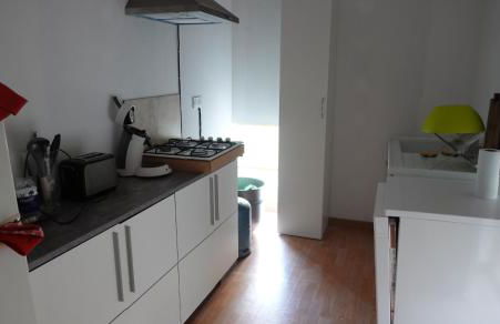 Gîte le deffend - Foto 47