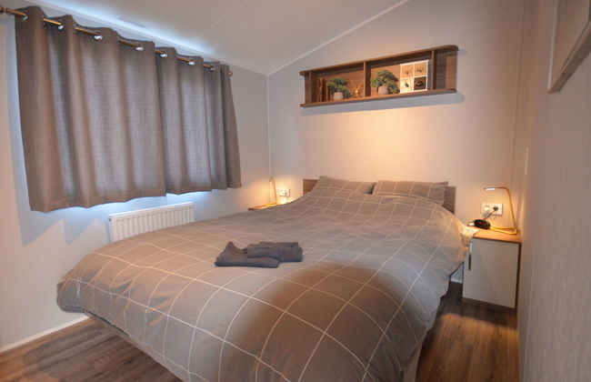 Wiringherlant - Foto 4