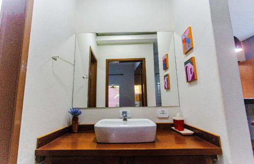 Villagio Valentina - Foto 59