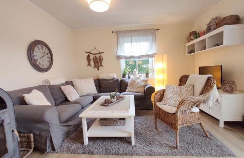 Haus am Meer 63 - Foto 1