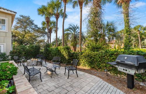 Community Pool, Hot Tub and Beach - Beach View - Foto 62