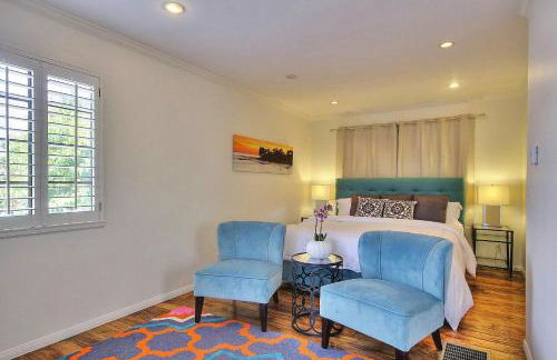 West Beach Villas 1 & 2 - Foto 27