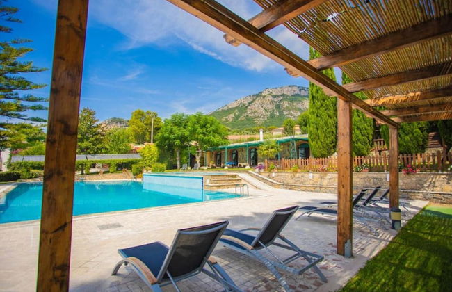 Residenza Giancesare Family Apartments - Foto 55