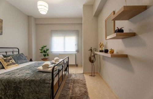 Elvira's houses - Foto 20