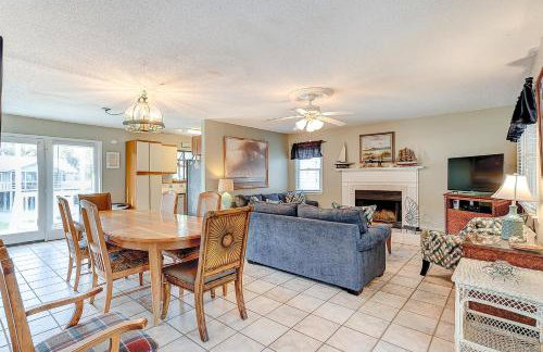 Waller's Hollow - Foto 11