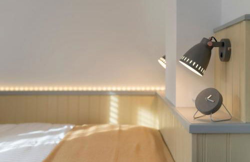 Stunning - 2 Bedroom - 2 Bathroom home - Nr Kirkby Lonsdale - Foto 31