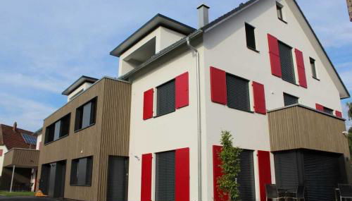 FeWo Daiber - Foto 4