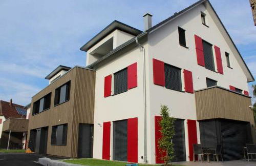 FeWo Daiber - Foto 4